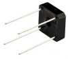 3A 1000V Diode and Rectifier - 299-BR310 - ERSAELECTRONICS PTE. LTD.