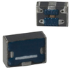EMI RFI Filter - 835-ACH4518-220 - ERSAELECTRONICS PTE. LTD.