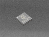 SMD Embedded Microcontroller MCU - 227-5041 - ERSAELECTRONICS PTE. LTD.