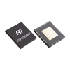 Embedded Microcontroller MCU - 769-STSPIN32G0601QTR - ERSAELECTRONICS PTE. LTD.