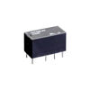 General Purpose Relays - 1204-J104D2C9VDC.20S - New Yorker Electronics Co., Inc.