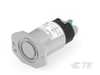 Electromechanical Relays & Contactors - K1060688 - TE Connectivity
