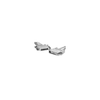 Free Hanging, Panel Mount - 484-CA8647-000-ND - DigiKey