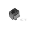 Modular/Ethernet Connector (RJ45, RJ11) Jacks - 216548-2-ND - DigiKey
