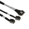 Accessories - 516-05-60003-00-ND - DigiKey