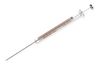 Microliter 700 Series Syringes - 80365 - Hamilton Company