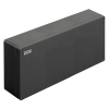 Boxes - 281-1306140000-ND - DigiKey