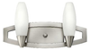 5962BN Bathroom Fixtures-Two Lights - 685605 - Capital Lighting, Inc.