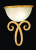 68-11 Sconces-Pocket - 337413 - Capital Lighting, Inc.
