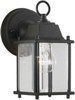 1705-01-04 Exterior -Wall Mount - 789573 - Capital Lighting, Inc.