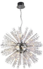 30042/15 Pendants-Glass Down - 691593 - Capital Lighting, Inc.