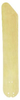B6030MP Fans-Blades - 672888 - Capital Lighting, Inc.