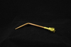 Welding Tip - Type 13-2 - Detroit Torch & Mfg. Co.
