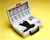 Illuminator™ Flashlight Attachment - Nordson EFD