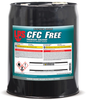 LPS CFC Free Electronics Cleaner - Liquid 5 gal Pail - 03105 - 078827-03105 - R. S. Hughes Company, Inc.