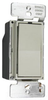 Dimmer Switch - SC600-LAV - Selecta Products