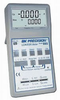 LCR Meter - 885 - ValueTronics International, Inc.