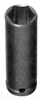 Drive Socket - J7346HT - Proto® Industrial Tools