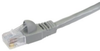 Patch Cord - PCX6GY08 - Hubbell Incorporated