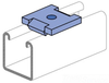 Channel/Strut Flat Plate - P2864 HG - Atkore International