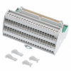 Terminal Blocks - Interface Modules - 277-14626-ND - DigiKey