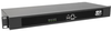 48-Port Console Server, USB Ports (2) - Dual GbE NIC, 4 Gb Flash, Desktop/1U Rack, TAA -- B097-048 - Image