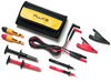 Fluke Automotive Test Lead Kit - TLK281 - Tradeport Electronics Group