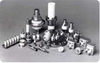 Specialty Seals