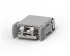 Heavy Duty Power Connectors - T2111092101-000 - VAST STOCK CO., LIMITED