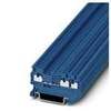 DIN Rail Terminal Blocks - 3271311 - VAST STOCK CO., LIMITED