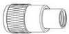 RF Connectors / Coaxial Connectors - 083-886 - VAST STOCK CO., LIMITED
