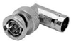 RF Adapters - In Series - 031-9-75RFX - VAST STOCK CO., LIMITED