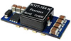 POL Power Supply - K12T-16A-P - MORNSUN Guangzhou Science & Technology Co., Ltd.