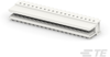 Standard Edge Connectors - 1-966195-9 - TE Connectivity