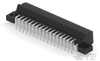 PCB Headers & Receptacles - 825213-1 - TE Connectivity