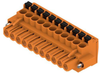 Terminal Blocks - Headers, Plugs and Sockets -- 1002180000-ND - Image