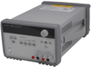 Cal Power Supply, Prog, 1.4A, 60V, 100W; Power Supply Output Type Keysight Technologies - 12AC5814 - Newark, An Avnet Company