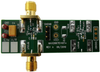 Evl Kit, Gps Low Noise Amplifier; Kit Application Type Maxim Integrated/analog Devices -- 38AC1555
