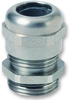 Cable Gland, Stainless Steel, 6Mm, M12; Thread Size Imperial Hylec - 70W1710 - Newark, An Avnet Company