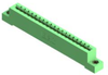 Card Edge Connector Rohs Compliant Edac - 60AJ6707 - Newark, An Avnet Company