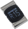 Metal Strip Resistor, 0.15Ohm, 1%, 0805; Resistance Vishay - 18X4699 - Newark, An Avnet Company