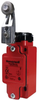 Limit Switch Actuator Honeywell - 71J4468 - Newark, An Avnet Company