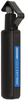 Round Cable Stripper; Stripping Capacity Awg Jonard Tools - 75R7645 - Newark, An Avnet Company