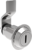 Compression Latches - E3-129-040 - bisco industries