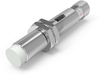 capacitive touch sensor -- CR12CN04DPC-E2 - Image
