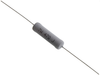 Res, 47R, 7W, Axial, Metal Oxide; Resistance Minireel Te Connectivity/neohm - 96AC9848 - Newark, An Avnet Company