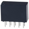 Signal Relays, Up to 2 Amps - TN2-4.5V - 1271472-TN2-4.5V - Win Source Electronics