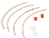 Pump Tubing Kit -- 731-8248