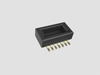 BergStak ® 0.40mm - 10164228-0101A1RLF - Amphenol Communications Solutions