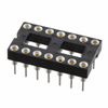 Sockets for ICs, Transistors - ICA-314-SST - Lingto Electronic Limited